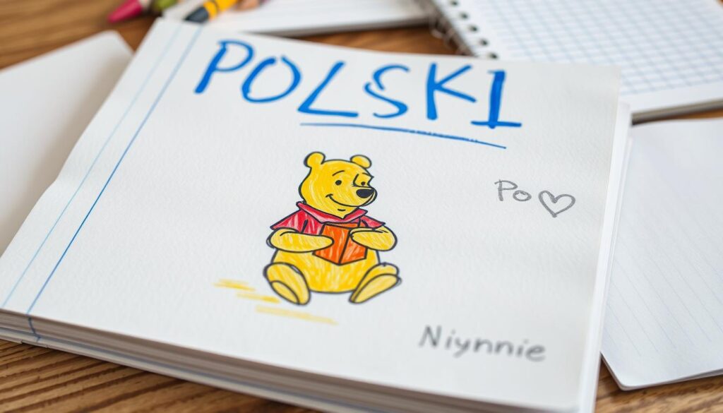 kreatywne pomysły na pierwszą stronę zeszytu język polski kreatywne pomysły na pierwszą stronę zeszytu język polski