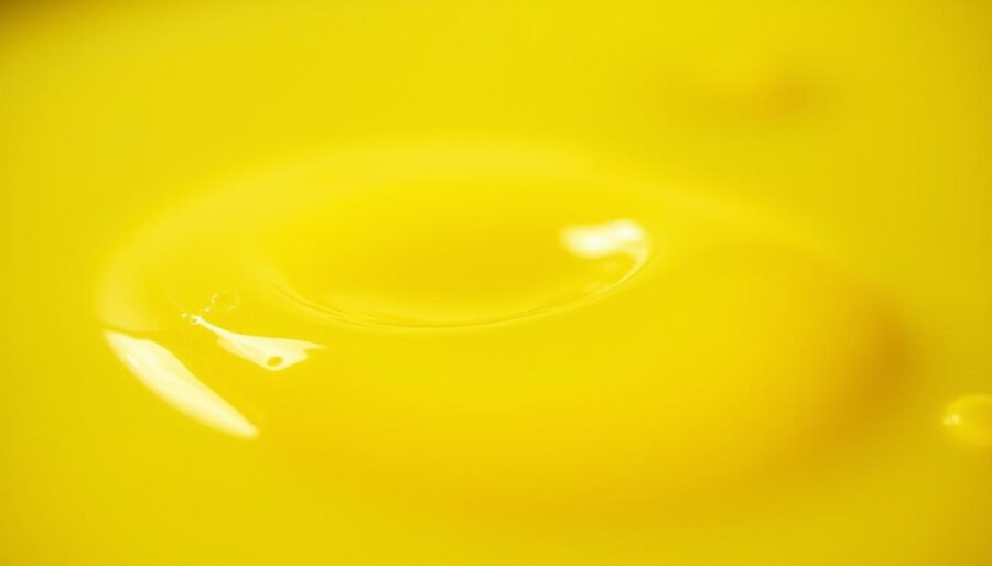 Czy plastik rozpuści się w żołądku – czy kwas żołądkowy rozpuści plastik