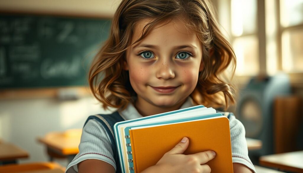 pierwsza strona zeszytu inspiracje dla uczniów pierwsza strona zeszytu inspiracje dla uczniów