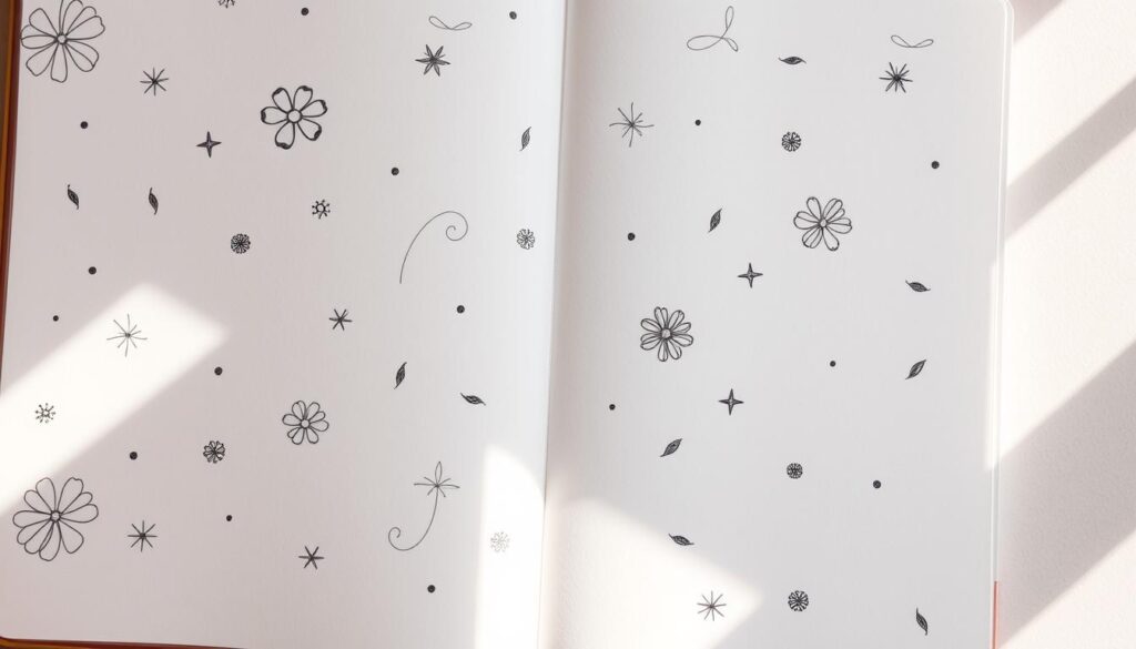 wzory pierwszej strony zeszytu wzory pierwszej strony zeszytu