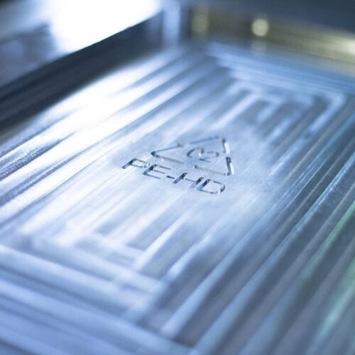 Jak obróbka CNC wspiera produkcję skomplikowanych komponentów technicznych?