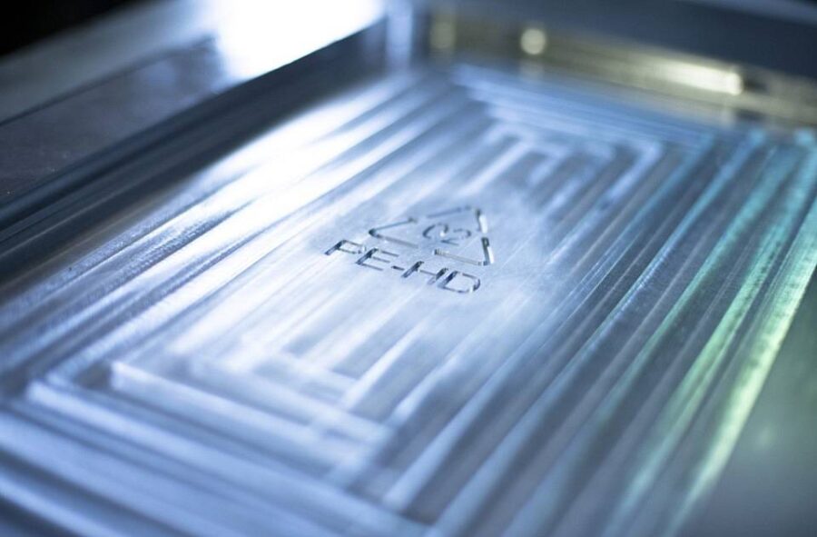 Jak obróbka CNC wspiera produkcję skomplikowanych komponentów technicznych?