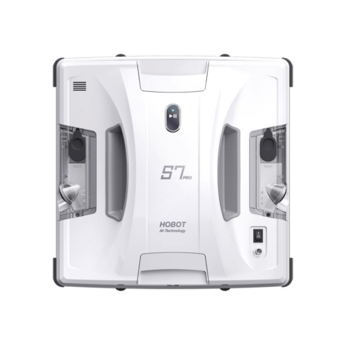 Roboty do mycia okien – prosty sposób na czysty dom bez wysiłku