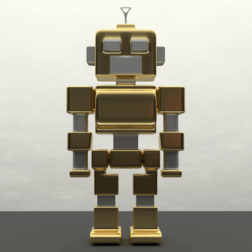 Roboty w edukacji – jakie mają zastosowania? Poznaj przykłady
