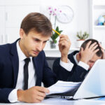 Najczęstsze błędy przedsiębiorców w zamówieniach publicznych i jak ich unikać dzięki profesjonalnym szkoleniom