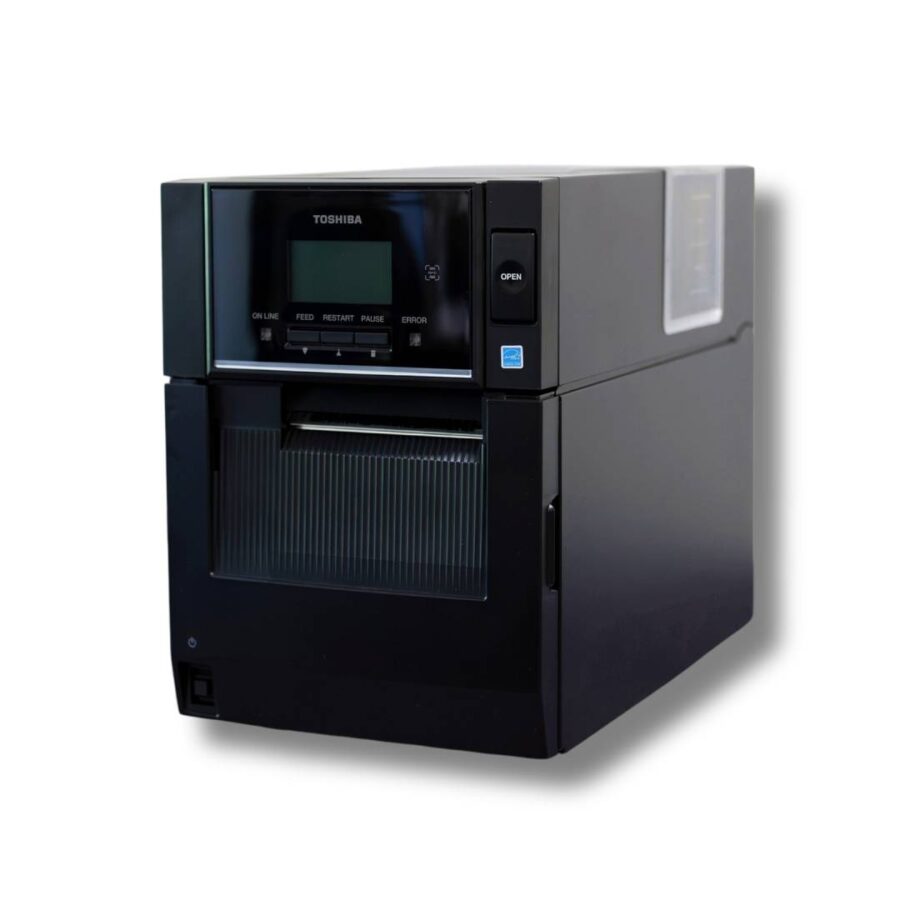 Nadruki termotransferowe w branży automotive – trwałość i odporność w ekstremalnych warunkach