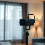 Urządzenia do wykrywania podsłuchów: Jak działają i kiedy warto je stosować?