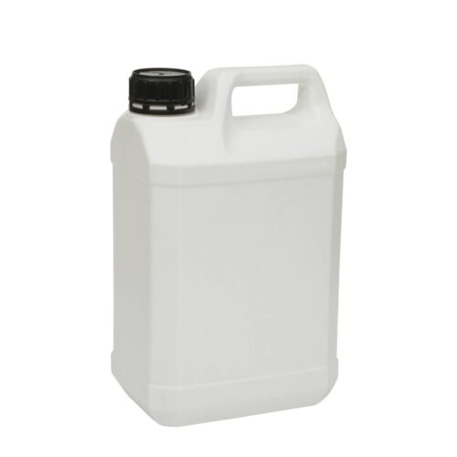 System refill w hotelach – jak zmniejszyć koszty i zadbać o środowisko?