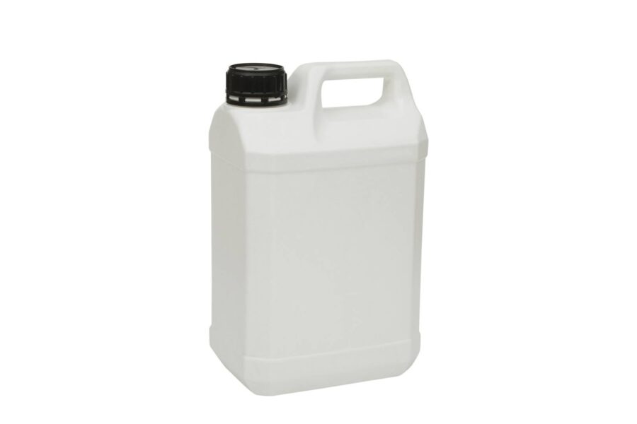 System refill w hotelach – jak zmniejszyć koszty i zadbać o środowisko?