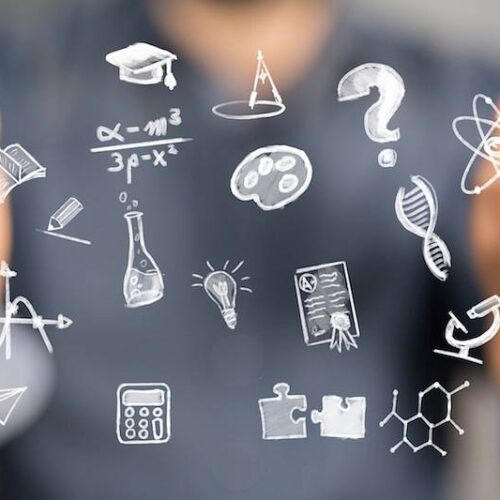 KFS – Co to jest i kto może otrzymać środki?