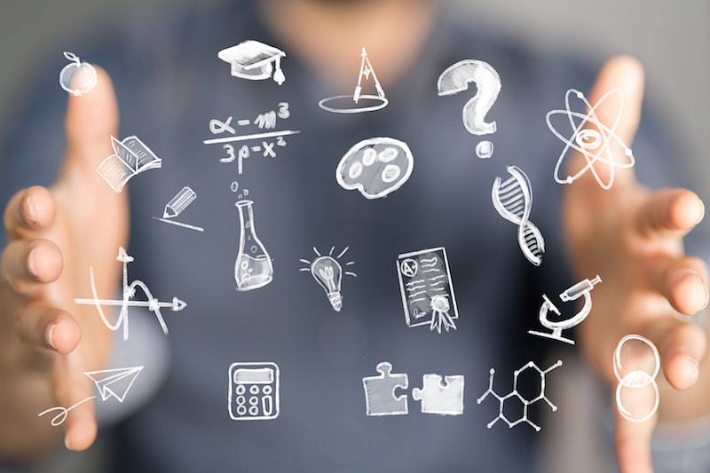 KFS – Co to jest i kto może otrzymać środki?