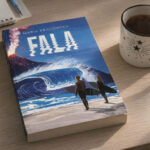 fala książka od ilu lat