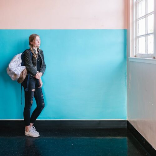 Czy liceum wlicza się do stażu pracy? Sprawdź ważne informacje