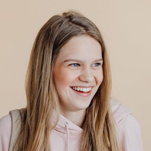 Śmieszne cytaty z bajek, które rozbawią każdego dorosłego