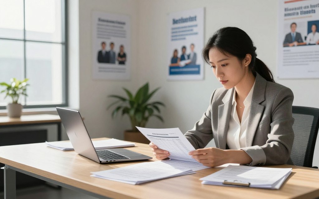 rola ukończonego liceum w naliczaniu lat stażu