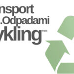 Skup makulatury dla firm – odbiór, dokumenty i rozliczenia krok po kroku