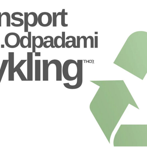 Skup makulatury dla firm – odbiór, dokumenty i rozliczenia krok po kroku