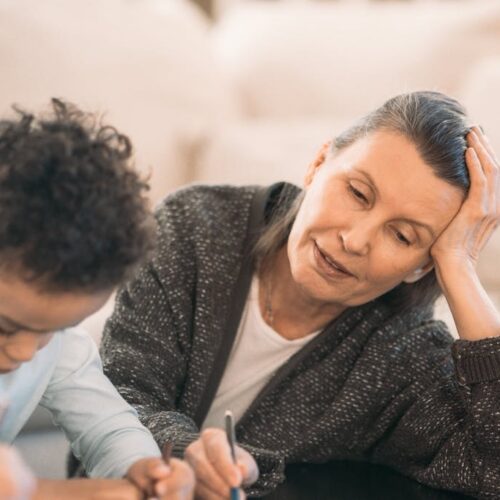 Pracowita jak mrówka: Jak zwiększyć swoją efektywność w pracy