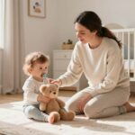 jak odzwyczaić dziecko od smoczka