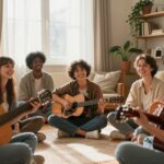 piosenka jest dobra na wszystko