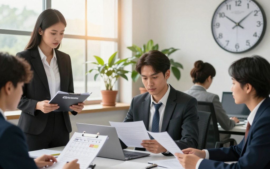 terminie dni terminie dni