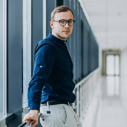 Jak wyzwolić potencjał kapitałowy firmy w zmiennej rzeczywistości rynkowej?