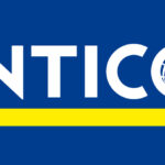 Widoczność i bezpieczeństwo – rola taśm ostrzegawczych