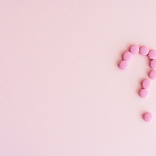 Co nas truje? Odkryj niebezpieczeństwa w naszym otoczeniu