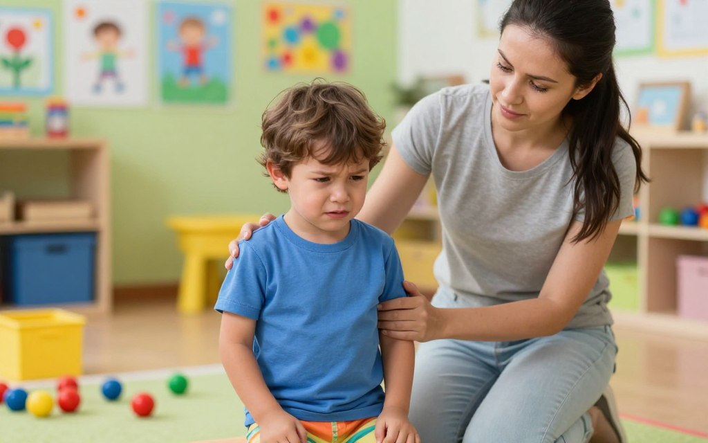 przyczyny agresji emocji