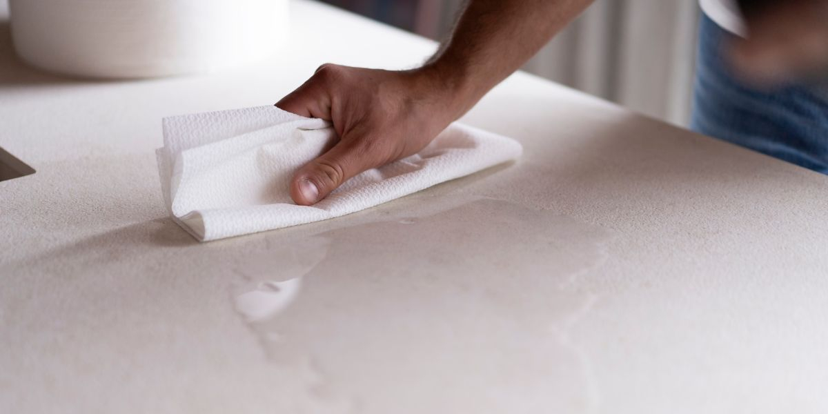 Artykuły Lamix w sklepie Blue Service