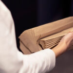 Jak możesz zaoszczędzić na zakupach środków czystości w swoim domu? Postaw na jakość od polskiego producenta Lamix