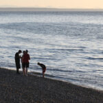 Majówka w Trójmieście – gotowy plan na idealny długi weekend nad morzem