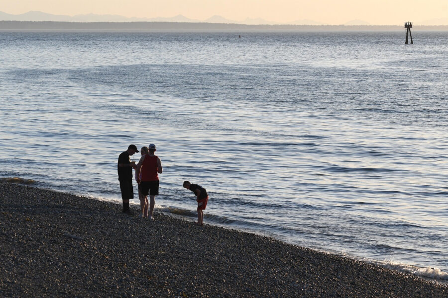 Majówka w Trójmieście – gotowy plan na idealny długi weekend nad morzem
