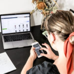 Shopify w Polsce – czy to dobre rozwiązanie dla małych i średnich sklepów?