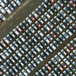 Systemy LPR – jak działa automatyczne rozpoznawanie tablic rejestracyjnych i gdzie znajduje zastosowanie?