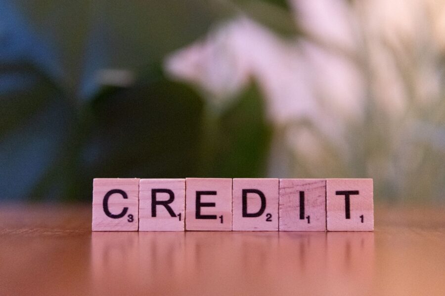 Kiedy zewnętrzne finansowanie może przyspieszyć rozwój firmy?