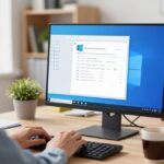 jak sprawdzić jakiego mam windowsa