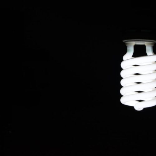 Ile można zaoszczędzić, wymieniając oświetlenie na LED?